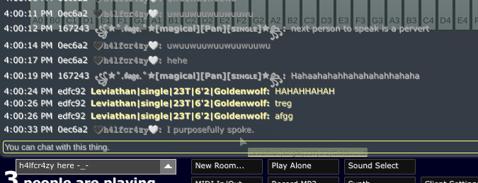 c52b2947-3eae-4c1d-a13d-2f7d44b83532-image.png
