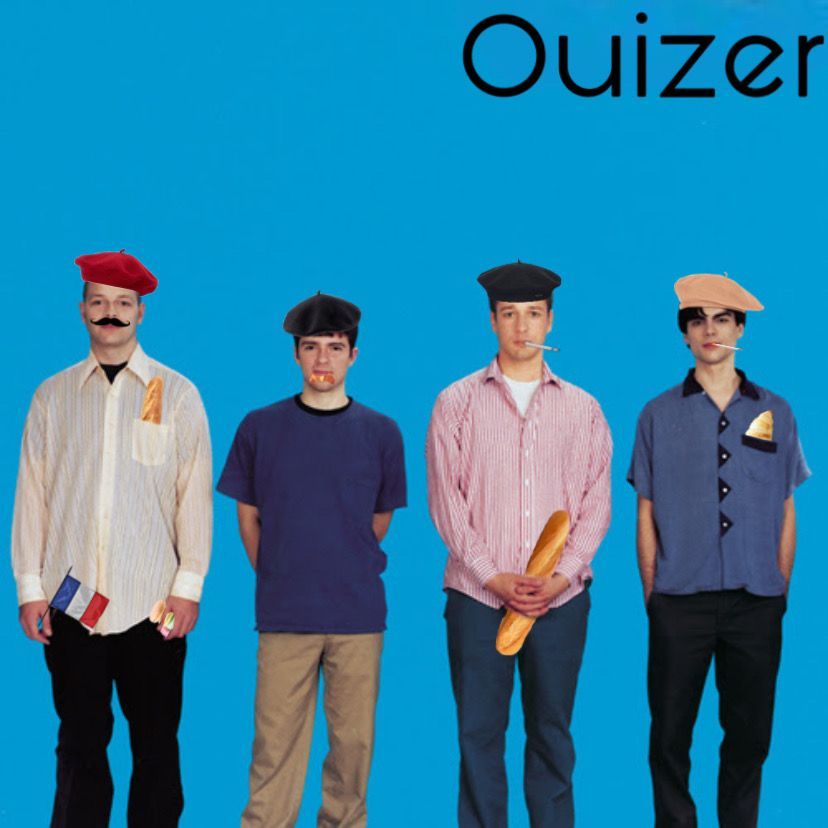 Ouizer (Weezer but French).jpeg