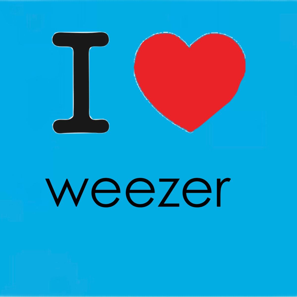 weezer (5).jpeg
