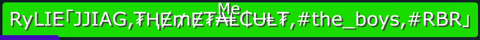 3ab0b68c-ea47-4c9d-8a2e-b74d85505f7b-image.png