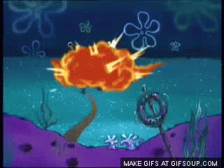 spongebob-explosion.gif