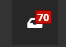 Screenshot 2022-12-14 at 20-11-06 Multiplayer Piano Community Forum.png