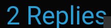 94fa574b-80d1-494d-9f62-5a6a45109019-image.png