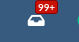 e000705a-f21e-4ebd-a656-f285c0fc44ae-image.png