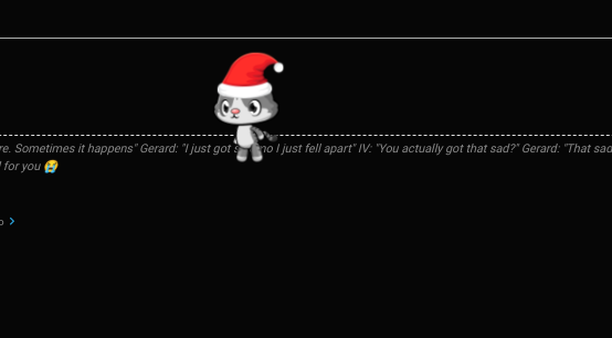 da2b6bf6-525e-499c-84ea-95701e570cd2-image.png