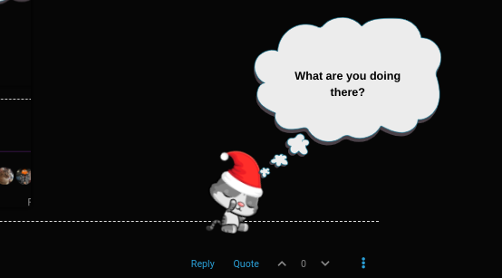 5a99b2d9-dbe5-4098-b74b-48527e74d237-image.png