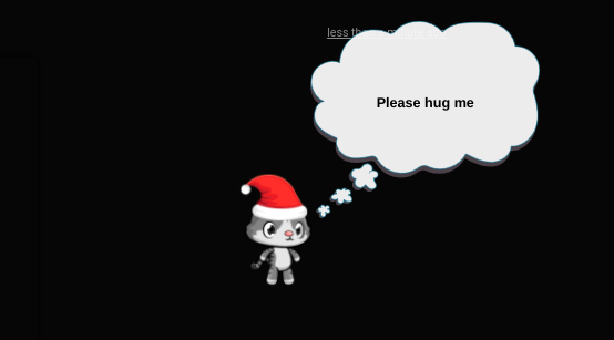 000e8286-9fcf-41f2-b067-09b211b4333b-image.png