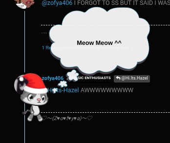 5fddfd60-29d1-4663-9028-e3fd8c221493-image.png