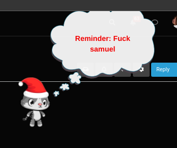 d4223f5a-91b2-4c0f-b2cf-7f08830892f7-image.png