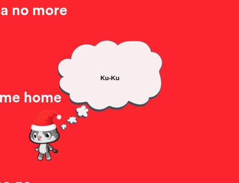 c5a35301-ac86-4f84-a0e9-5c5494d54255-image.png