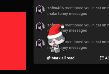 4f0aa4a8-47f9-43f6-9742-d39963f83e67-image.png