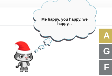 aebe9a0f-84dd-4fcd-8dfa-e493dad86ff3-image.png