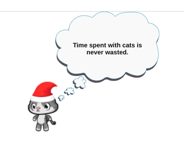 1fc74430-4f8c-44e6-b6e7-742edc95a58d-image.png
