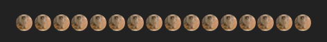 45f95b4d-7bc2-42f3-9fbd-933f8d291540-image.png