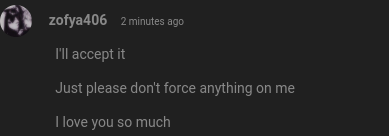 Screenshot 2022-12-15 12.53.55 PM.png
