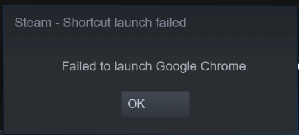 steam but google.PNG