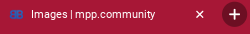d88a76f7-9e0c-4294-a73e-586352ec7d9a-image.png
