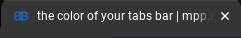 Screenshot 2022-12-15 2.06.32 PM.png