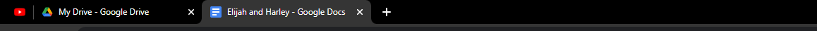 78b4e043-4ecb-4d0d-900d-0a40edf03c2c-image.png