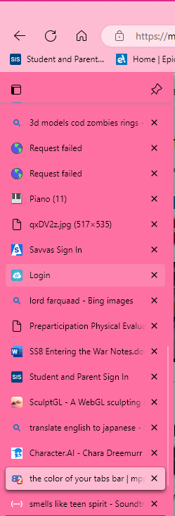 113dacb3-0035-4f87-8b70-017b085de581-image.png