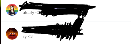 0b4cdf9c-8a42-4007-a787-8ed744c31fd6-image.png