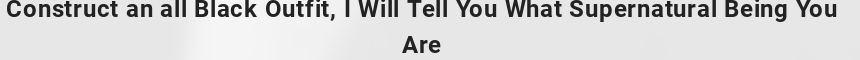 Screenshot 2022-12-15 7.02.51 PM.png