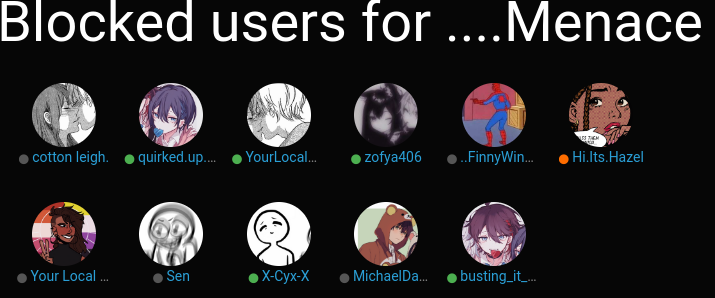Screenshot 2022-12-15 9.18.09 PM.png