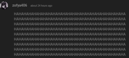 Screenshot 2022-12-15 9.24.49 PM.png