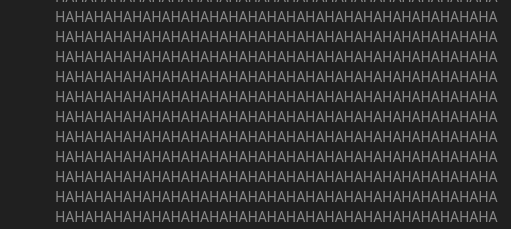 Screenshot 2022-12-15 9.24.59 PM.png