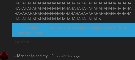 Screenshot 2022-12-15 9.25.07 PM.png