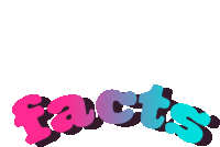 facts-true.gif