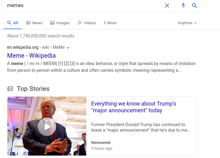 Screenshot 2022-12-15 2.39.22 PM.png