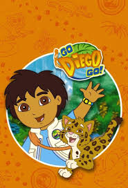 31d2b4b4-20d3-4335-a769-4894033ce848-image.png