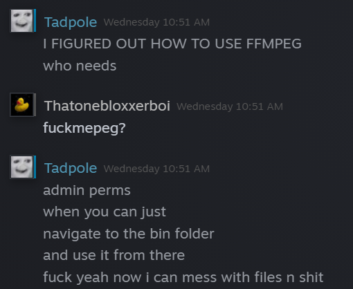 4b88c153-40e6-45d4-ab43-c3602d944ca4-image.png