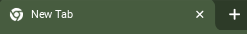 a6b2216c-7934-491a-a0a5-b2b3a1a89616-image.png