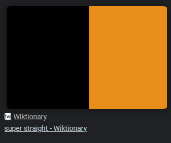 8e8428a3-d1cc-4581-8b8f-9315ccd19966-image.png