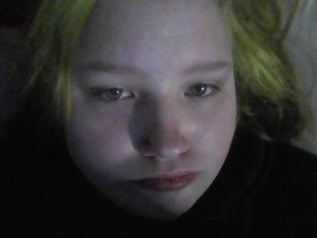IMG_20221216_111651.jpg