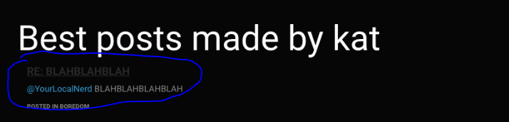 0e1b36f1-dde3-4b9b-b08a-81a688aa21bb-image.png
