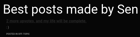 6808cada-ed94-41d9-8159-20e0a757beed-image.png