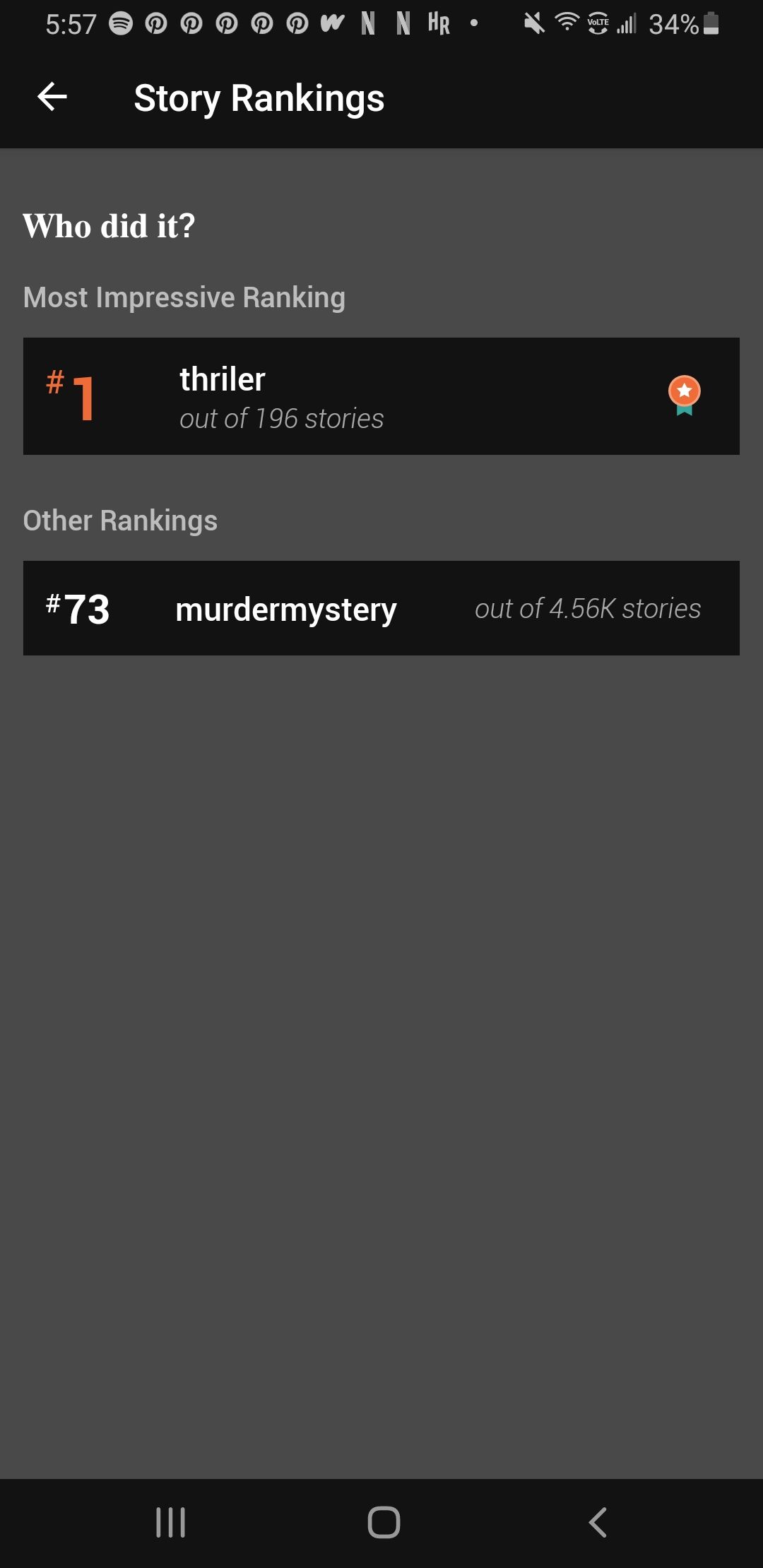 Screenshot_20221216-175710_Wattpad.jpg