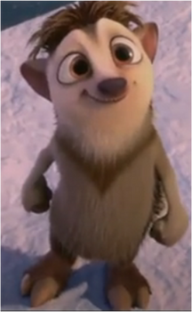 b752d7de-fdcc-432d-9d31-389f5da7aa43-image.png
