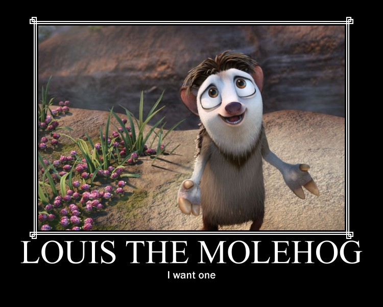 5b6f36fa-15c4-4d40-b8a2-504762be53eb-image.png