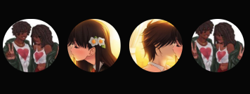 71ba0687-9224-472e-a884-e5c871290999-image.png