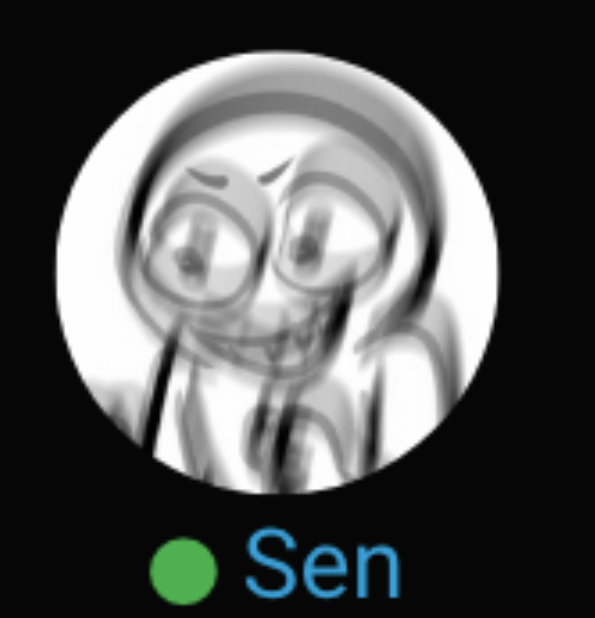 Screenshot 2022-12-14 2.25.28 PM.png