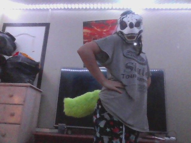 IMG_20221217_003507.jpg