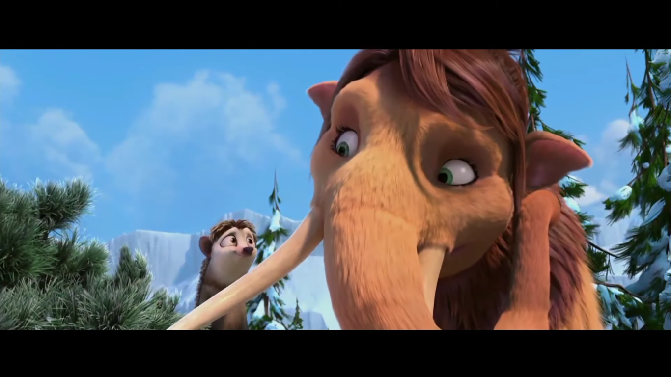 25b2c374-c9a3-4dbb-85db-0d70b7e84696-image.png