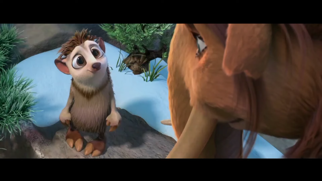 7a6f6b02-37e4-43d4-bf84-9f3a3d1054de-image.png