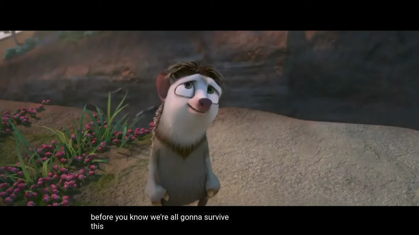 04f70670-cbb6-4ca2-bb39-c487681aa1be-image.png