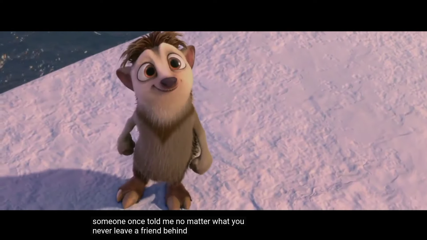 017ff04c-8511-4eb8-a46d-64e691b355fc-image.png