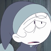 sad guy ref.png